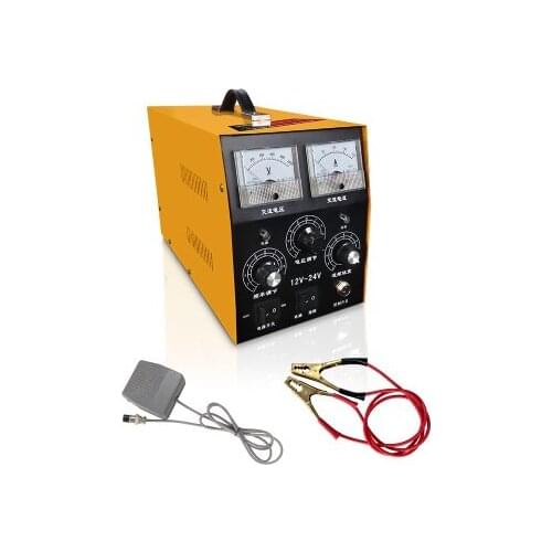 9000W High power sine wave 12v inverter head large tube electronic booster power supply kit