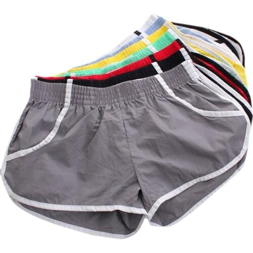 Mens Shorts Tribute Cotton Men Homewear Flower Print Cuecas Underpants for Gay Plus Size Arrow Shorts