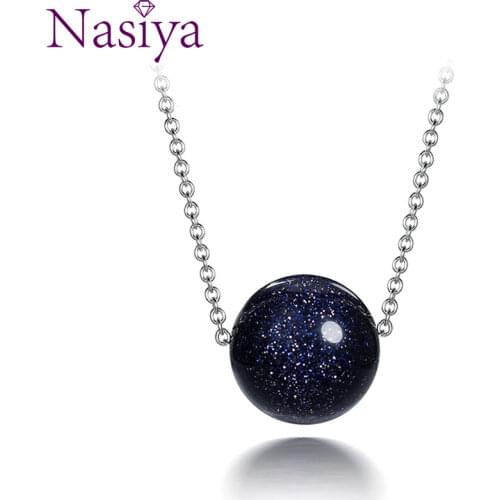 Silver Pendants NASIA N STYLE China