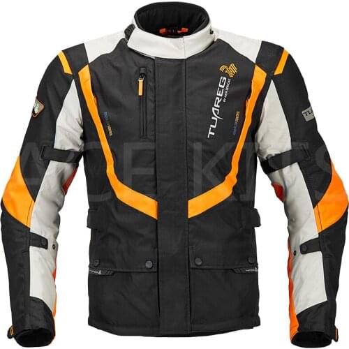 Tension clothing cycling clothes mens motorcycle clothing slimming waterproof warm ventilation summer and winter Store No.44