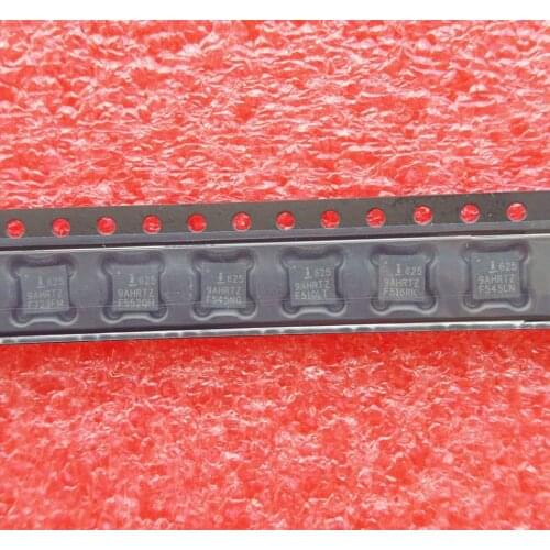 New I6259AHRTZ I6259 I625 QFN28 15Pcs/Lot