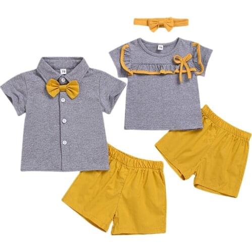 Аксессуары для одежды PLUS KING China At AliExpress