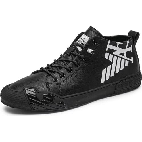 Скейтборды QFFAZ China At AliExpress