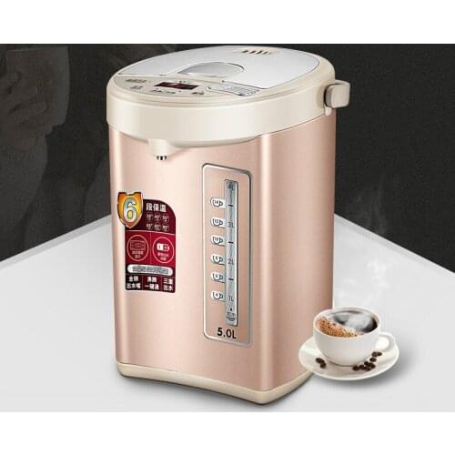 Tangwu Camping Thermoses