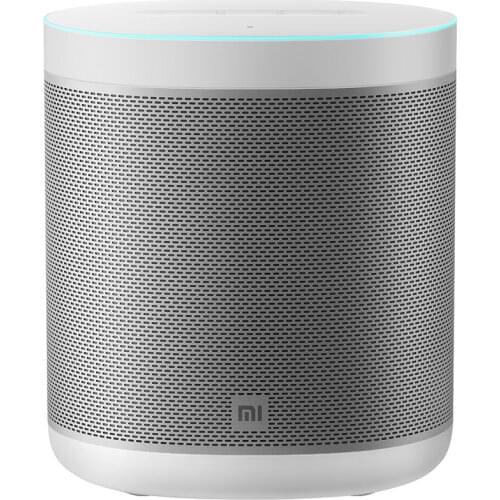 Xiaomi Mi Electronics