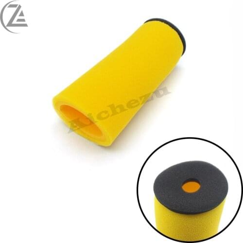 ACZ Motorcycle Accessories Air Filter for Yamaha Grizzly 600 660 Raptor Warrior Wolverine 350 YFM350 YFM600