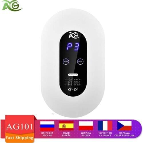 Климатическая техника AG China At AliExpress