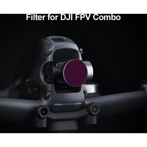 ALLOYSEED Camera Lenses