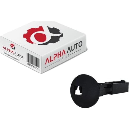 Alpha Auto Part  China