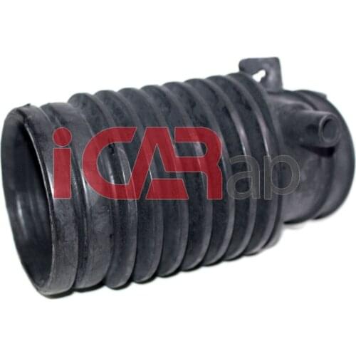 Automobiles Air Flow Tube For Honda 2004-2006 Accord V6 3.0L OEM: 17228-RCA-A00 17228RCAA00