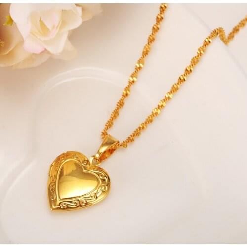 Bangrui Vintage Pendants