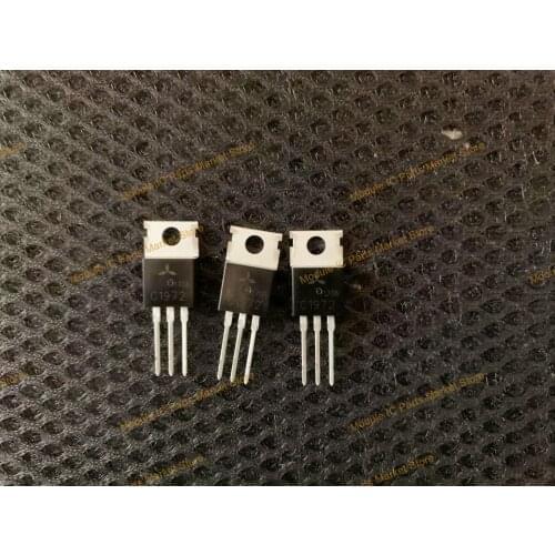 Free shipping New 2SC1972 C1972