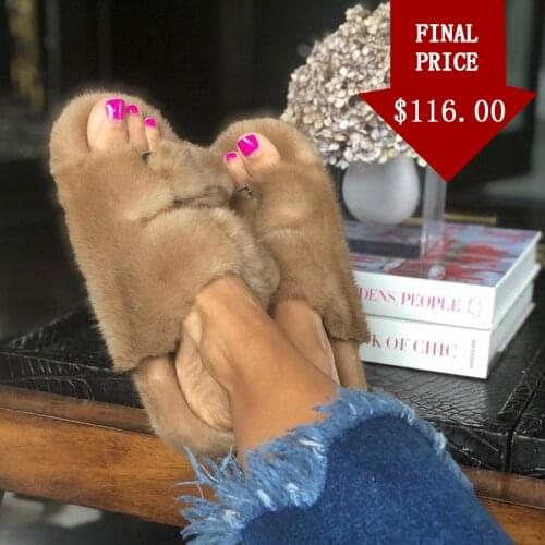 Модная обувь CNEGOVIK China At AliExpress