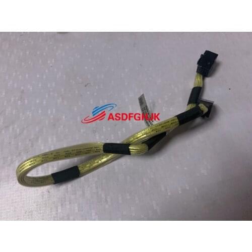 For Dell PowerEdge R920 R930 Mini SAS HD Cable 085WG0 85WG0 100% TESED OK