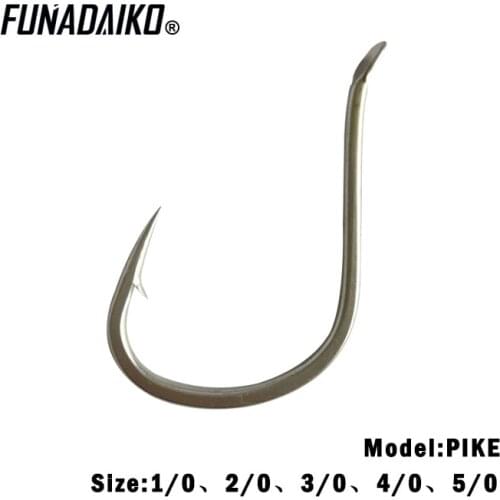 Крепежи FUNADAIKO China At AliExpress