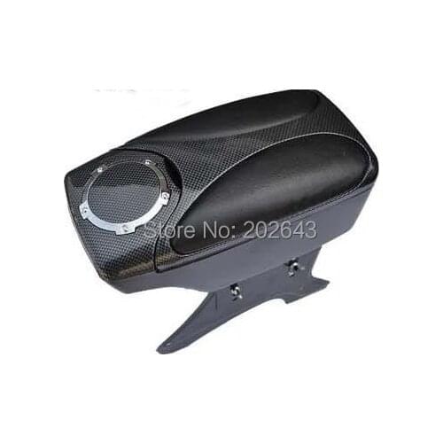 GOVI RACING Armrests For Cars