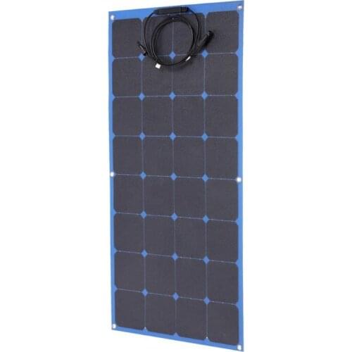 HOPEHONG Solar Panels
