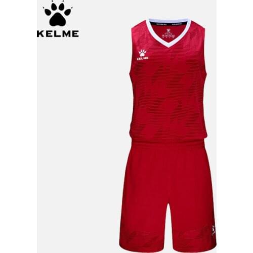 Товары для игры в баскетбол KELME China At AliExpress