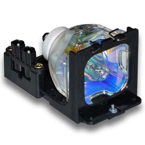 Compatible Projector lamp for TOSHIBA TLPLB2,TLP-B2,TLP-B2C,TLP-B2E,TLP-B2J,TLP-B2U,TXP-B2