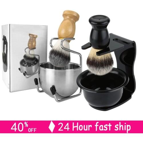 Средства для бритья и депиляции Lucky V spin China At AliExpress