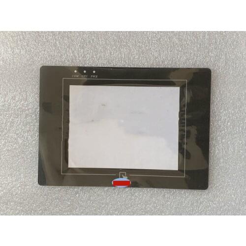 New high quality MT6056I V1WV MT6056I V2WV protective film
