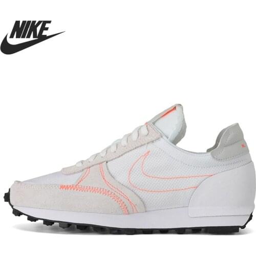 Original New Arrival NIKE W NIKE DBREAK-TYPE Womens Running Shoes Sneakers