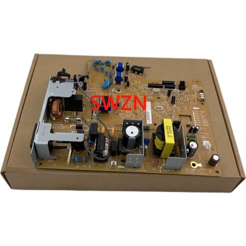 90% New Power Supply Board for Canon MF230 MF232W MF236n FM1-Y801 FM1-Y802 FM1-Y803 FM1-Y804 FM1-Y805 FM1-Y806 FM1-Y807 FM1-Y808