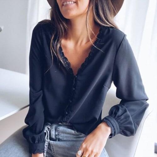 Ryoma Women's Shirts