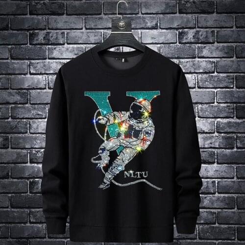 Wichmiro Fashionable Men's Hoodies