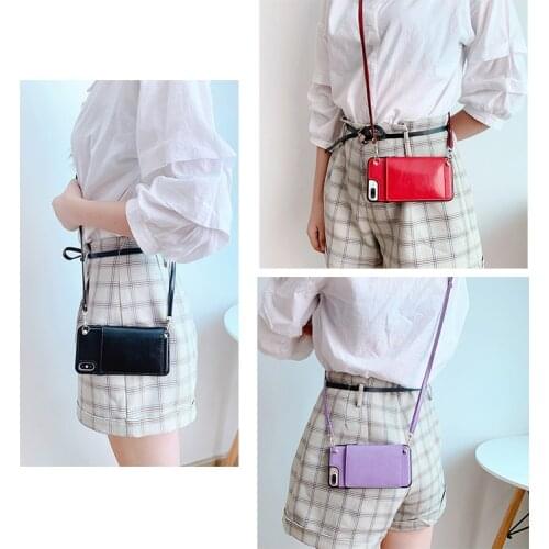 Чехлы для телефонов Samsung Galaxy A70s Xendazo China At AliExpress