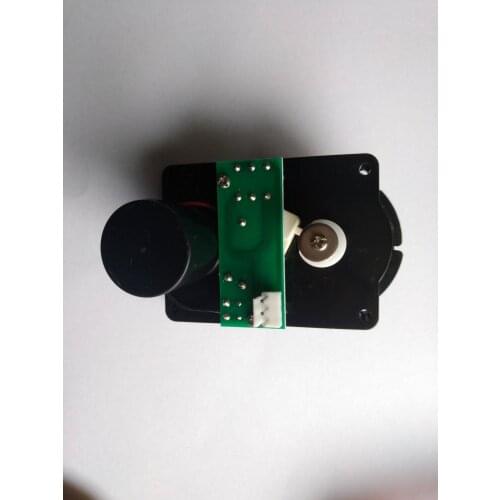 200 pcs DC24V Vending Machine Motor