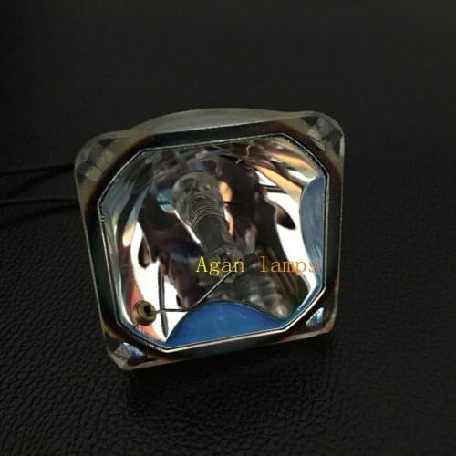 3LCD Projector Replacement Bare Lamp Bulb For PANASONIC PT-LM1/LM1E/LM1E-C/LM2/LM2E