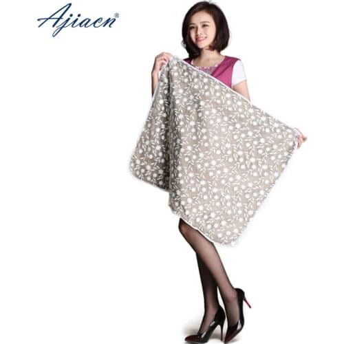 Женская одежда для сна Ajiacn China At AliExpress