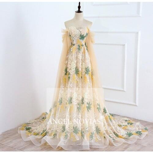 Женская обувь Angel Novias China At AliExpress