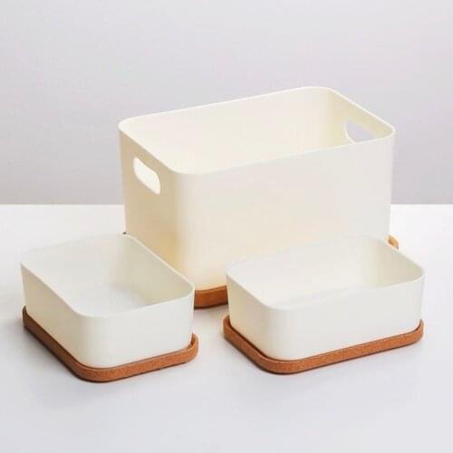 Berossi (Легпромразвитие) Organizers For Cosmetics