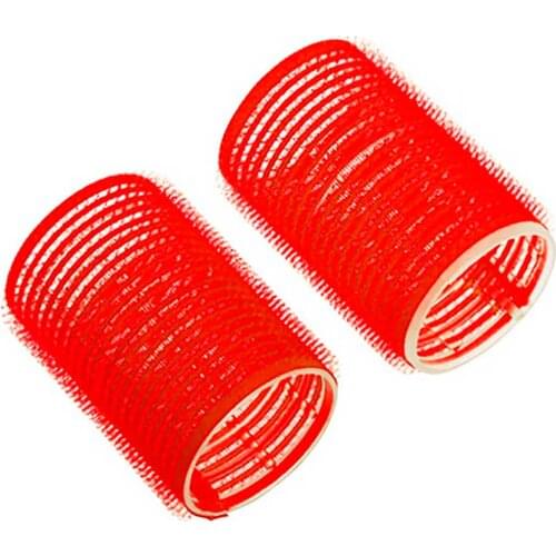 Dewal Velcro Curlers