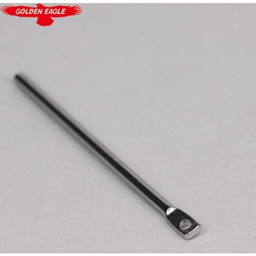 For Pegasus W674 THREAD GUIDE ,parts Number Is 234521