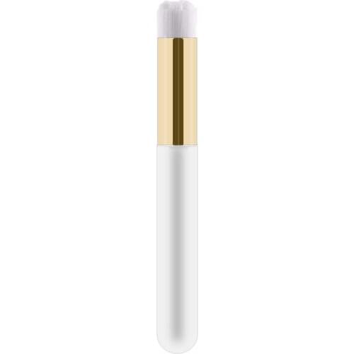 Doneasy Makeup Brush Sets