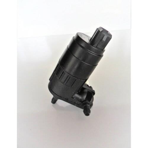 FIAT DOBLO DUCATO - FİORİNO - PUNTO - EVO GLASS WATER FİSKİYE ENGINE 201978543