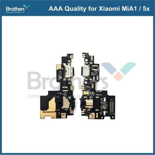 Микрофоны для телефонов Xiaomi FLPORIA China At AliExpress