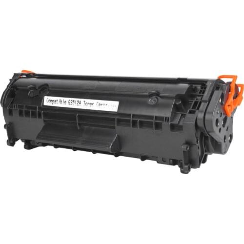 Тонеры GRWIBEOU China At AliExpress