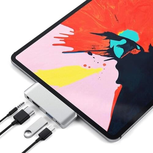 GTWIN Docking Station For Phone