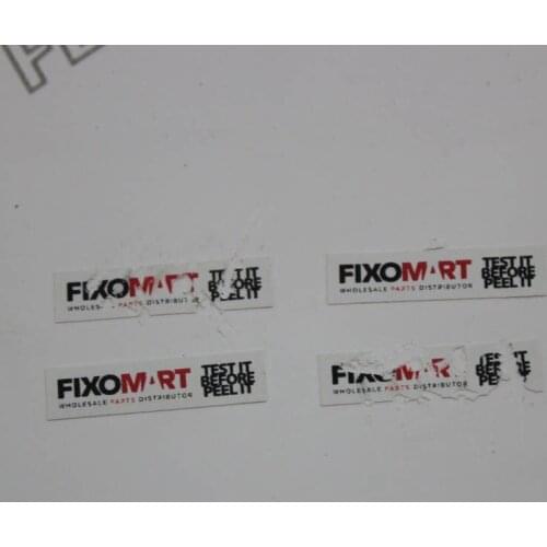 Customized price alcohol bottle label,fancy self adhesive alcohol bottle sticker,alcohol bottle label with high quality