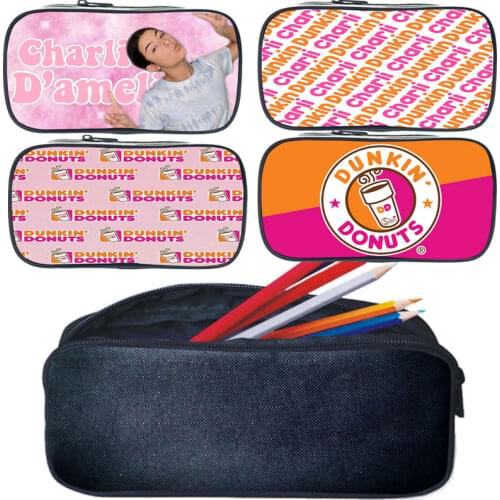 Сумки для девочек JUNBIE China At AliExpress