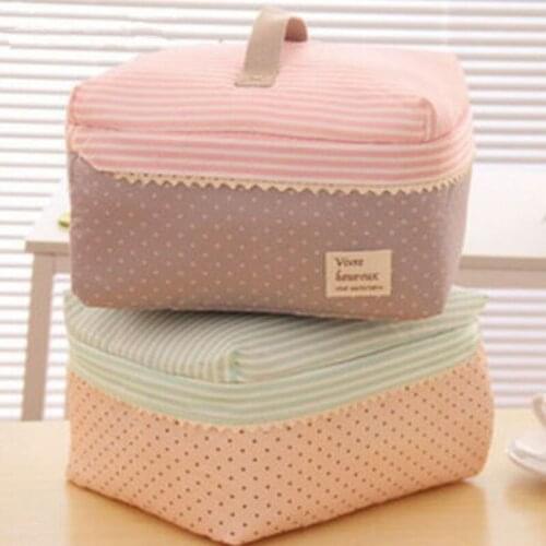 Дорожные несессеры Meiyashidun China At AliExpress