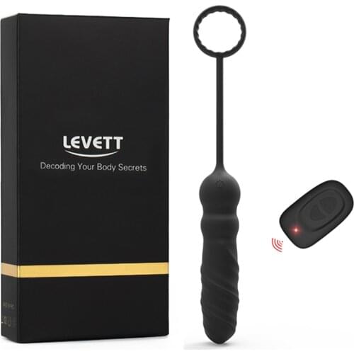 Men Prostate Massager Vibrator Cock Penis Ring For Men Vibrating Anal Buttplug Erotic Sex Toys Male Wireless Remote Butt Plug