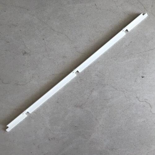 Fuji Guide Chain 363D1060450 / 363D1060450B / F363D1060450B / 363D1060450A for Frontier LP5700 minilab,brand new