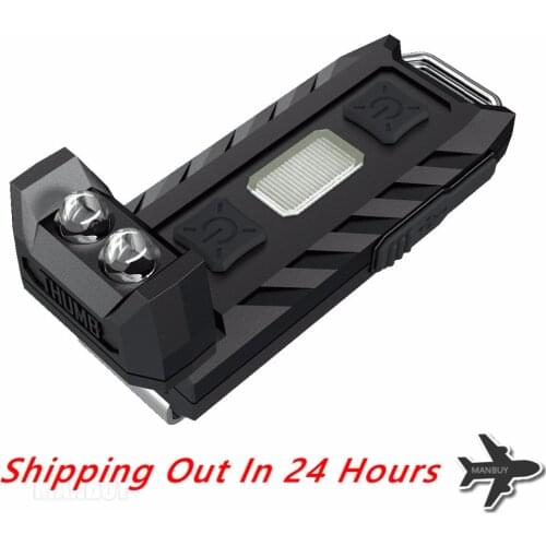 NITECORE Pet Supplies