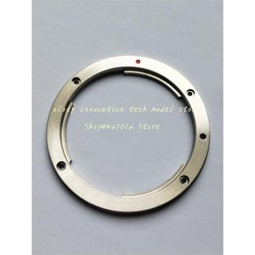 NEW Metal Body Main Bayonet for Canon for Digital Camera EOS 5D Mark III 5D3 5 DIII 7D2 1D3 5DS