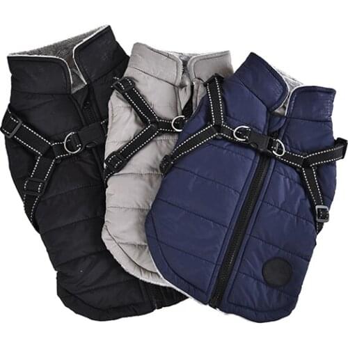 Wholesale Dog Clothes 8''-20'' Pet Accessories Pet Dog Clothes